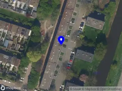 Van der Hoogt Vastgoedzorg Vlaardingen