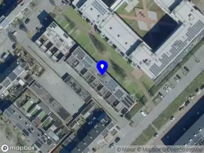 N.P. Eminent Service