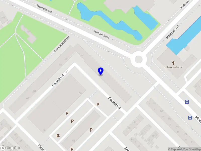 Nieuw bedrijf VvE Bedrijfsverz. III Groethofstr Venlo