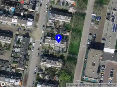 Aqua Preventietechniek Nederland B.V.