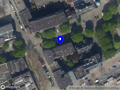 Nieuw bedrijf Gorbachov Bouwdiensten