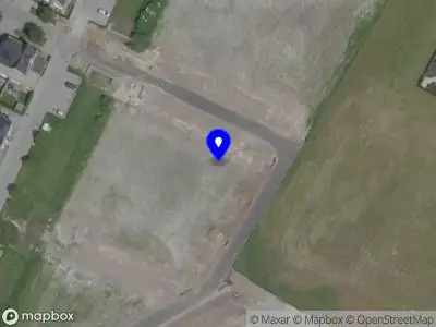 Nieuw bedrijf van Tilburg Schilderwerken