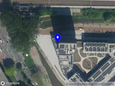 Ayben safety service