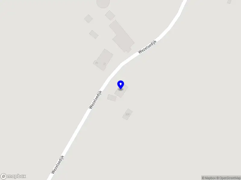 Bouwonderneming Van Lent B.V.