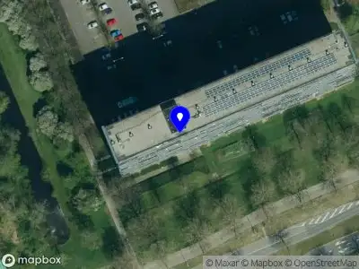 Nieuw bedrijf ZANO CARE