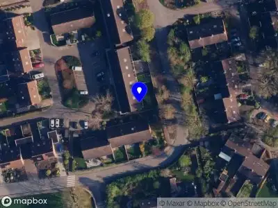 Nieuw bedrijf schraven dienstverlening