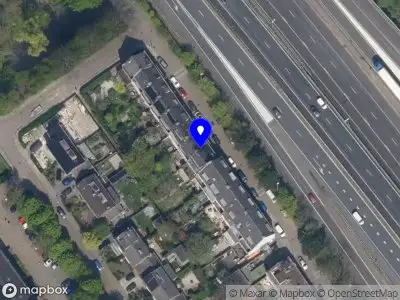 Nieuw bedrijf klzorg4all