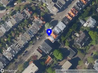 T.T. Jaskiewicz Beheer B.V.