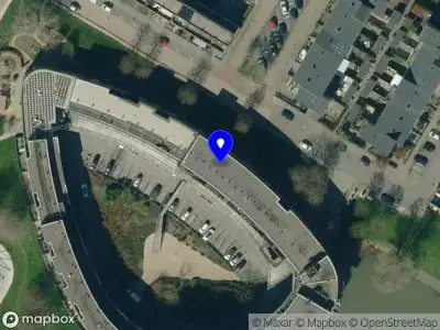 Sako Elektro Arnhem