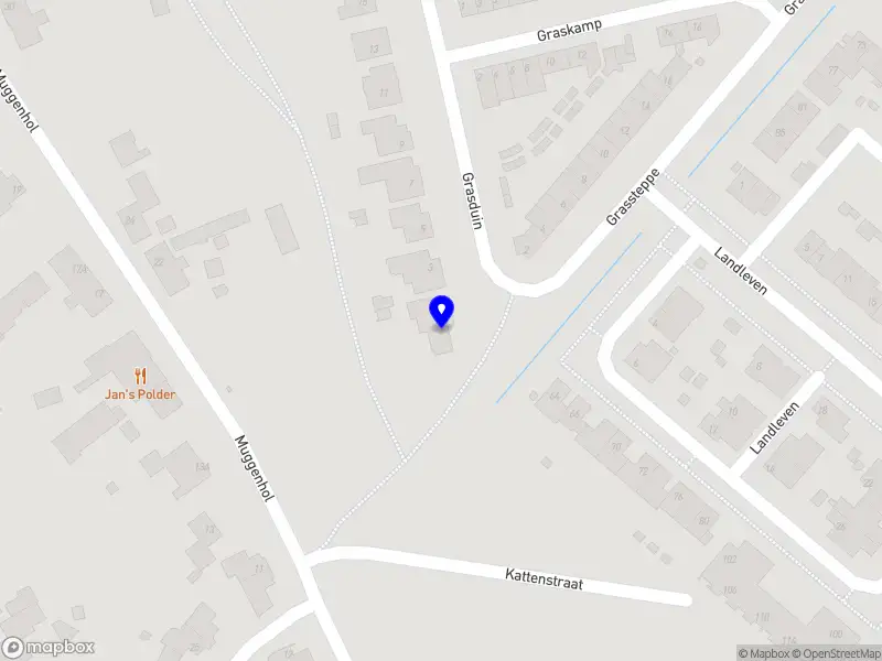 Palenda Holding B.V. Eindhoven