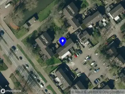 Kristina's Zorg & Begeleiding