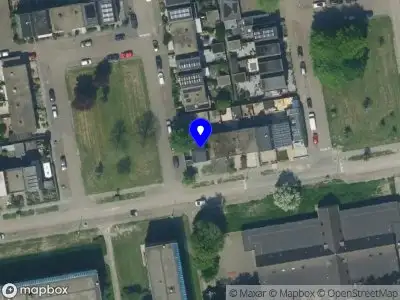 Veenvorm B.V. Purmerend