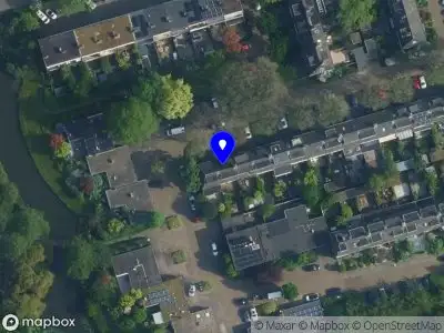 Nieuw bedrijf IKG Management B.V.