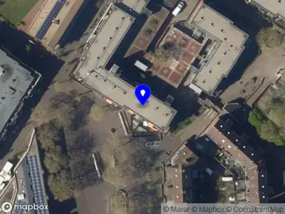 Pryme Media Zeist