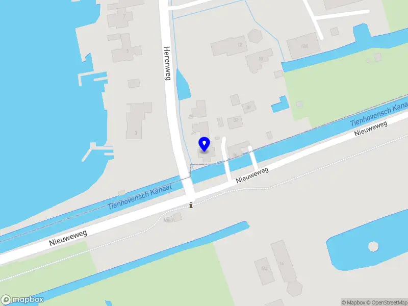 Nieuw bedrijf Buro BGL B.V.