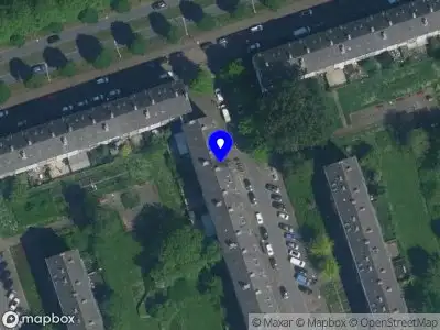 Nieuw bedrijf Safae Glam