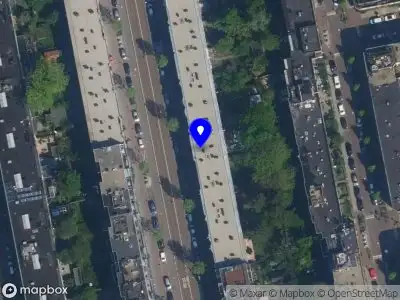 Nieuw bedrijf Isilgamzee