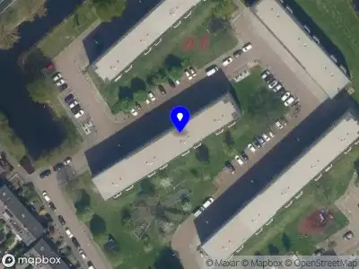 More Solutions Holding B.V.