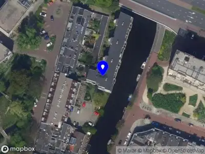 Bonafide Legal Services Leiden