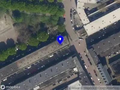 Nieuw bedrijf nice little spot B.V.