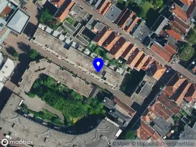 S.V. QUEER! Deventer