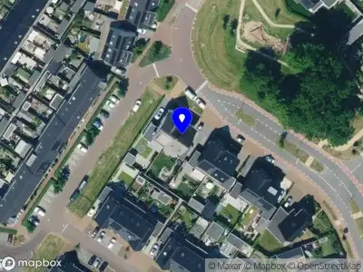 Nieuw bedrijf Barské Management & Advies