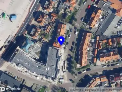 Praktijk Loase Noordwijk