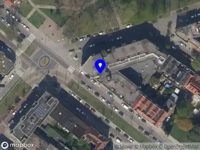 AVA Klusbedrijf Rotterdam