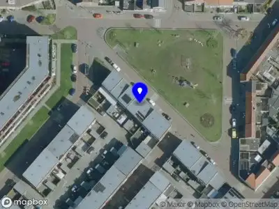 Silva Timmerwerken Tilburg