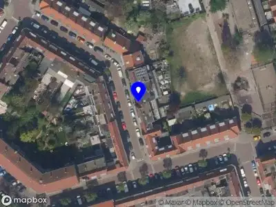 TRM Installatiebedrijf