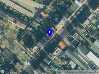 Jelion Welzijn Hengelo