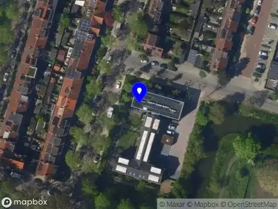 Van Eijk Services Utrecht