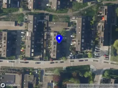 Membroj ICT Alphen aan den Rijn