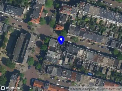 Hoveniersbedrijf Bram Haarlem