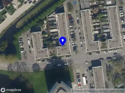 Phantom Beveiliging en dienstverlening Rotterdam