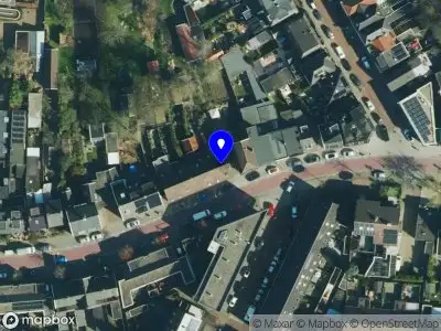 Elke Care Enschede
