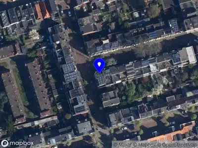 Nieuw bedrijf Laanchi Shop