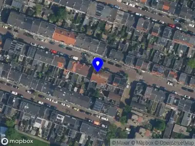 Illy og-beheer Haarlem