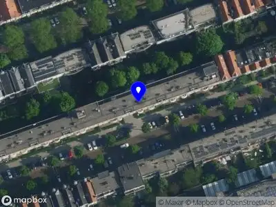 Bogdan Koetsier Amsterdam