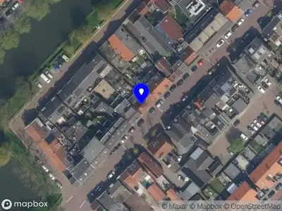 MepoBouw Culemborg