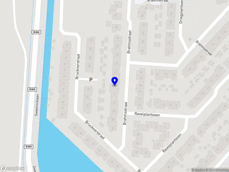 DCC Tang Holding B.V. Barendrecht