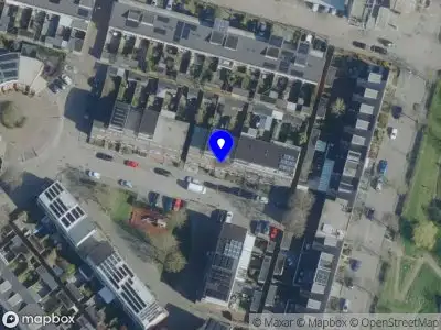 AKAD Nijmegen