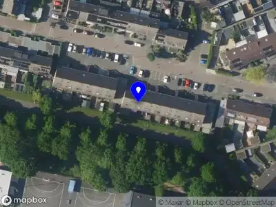 Komak Diensten BUNSCHOTEN-SPAKENBURG