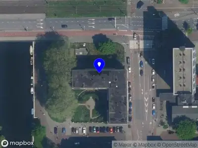 Kilik Amsterdam
