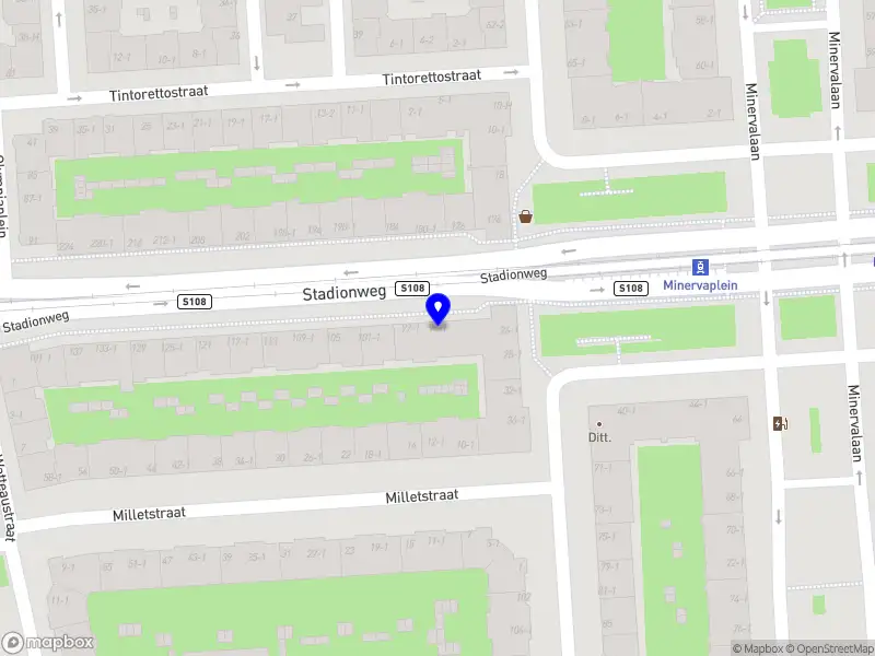 Nieuw bedrijf Alodia Holding B.V.