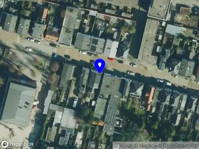 Nieuw bedrijf Schetsmissales