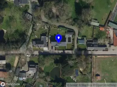 Nieuw bedrijf Juri Trading