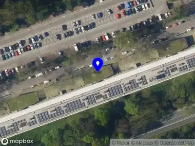 Van den Hoeven Services Zeist