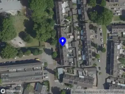 Handelsonderneming - JSTE