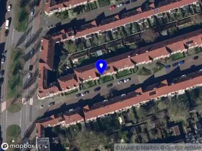 Eren Securty Groningen